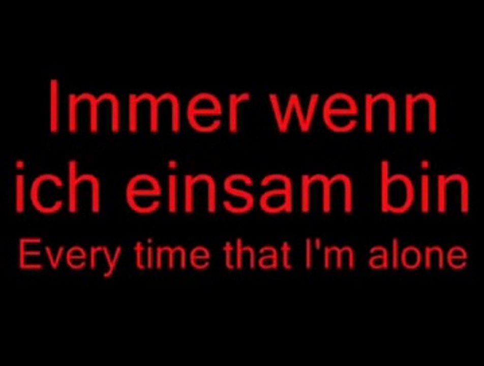 Hilf Mir