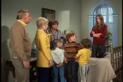 The Partridge Family 1x22 Road Song