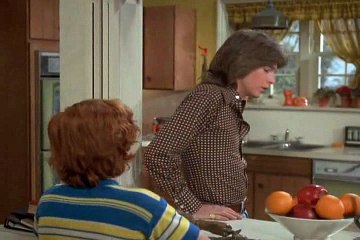 The Partridge Family 1x23 Not With My Sister, You Don't