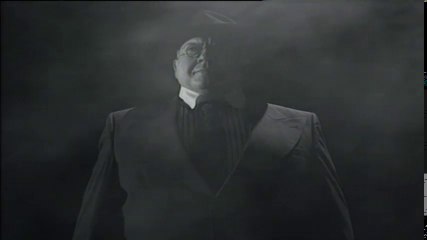 SD وجوه من التاريخ