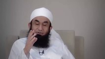 [Emotional] Cryful Bayan by Maulana Tariq Jameel on Qurbani of the Hazrat Ismail (A.S)