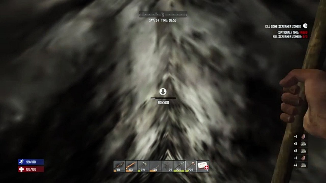 7dtd (5)