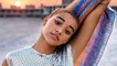 You Are Here by Amandla Stenberg