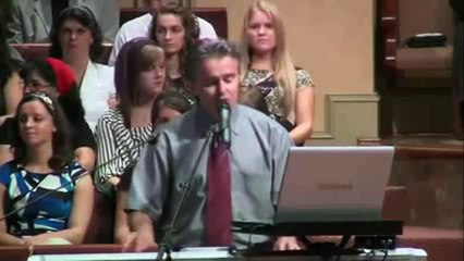 Nicu Wagner - Tot la fel noi suntem lutul