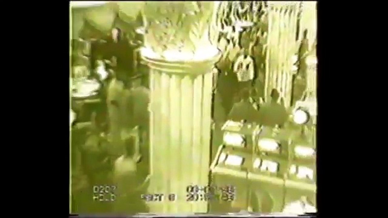 Goons Of The Industry Episode 3.Suge Knights Goons MOB Piru Bloods