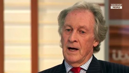 Lady Diana : les confidences tragiques de son chauffeur