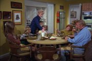 The Partridge Family 2x07 Dr. Jekyll And Mr. Partridge