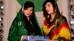 Pari & Noshen Urdu New Songs 2017 Aye Rah-e-Haq Ke Shaheedo - Pakistani New Songs 2017 Mili Naghma