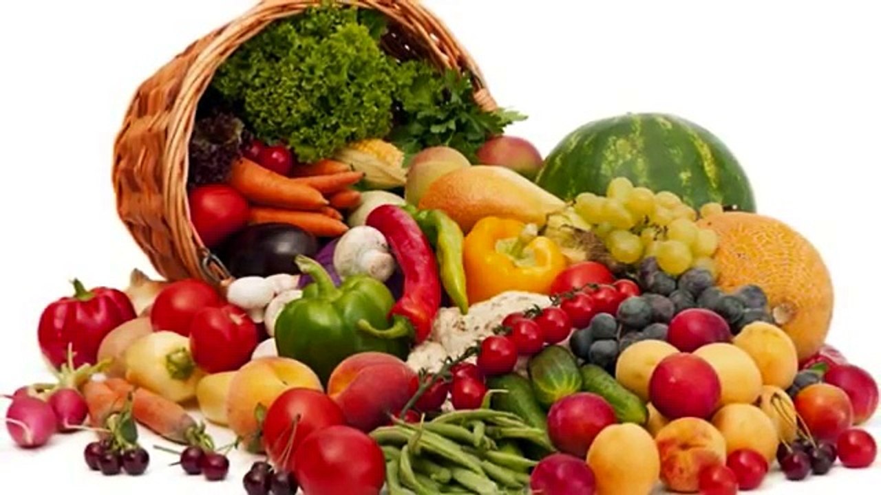 DANGER OF VEGAN DIET OXALATES & KIDNEY STONES? Dr. Michael Greger