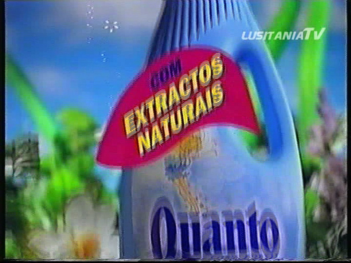 ⁣Intervalo SIC 04-1998 (02)