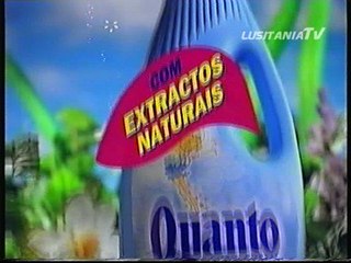 Intervalo SIC 04-1998 (02)