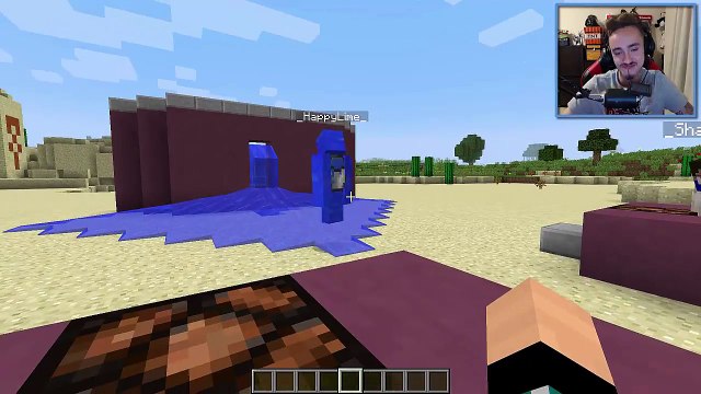 ЕСЛИ ПОСМОТРИШЬ ВИДЕО И ЗАСМЕЕШЬСЯ ТЫ ПРОИГРАЕШЬ! НЕ СМОТРИ САМОЕ РЖАЧНОЕ ВИДЕО! НЕ СМЕЙСЯ ЧЕЛЛЕНДЖ