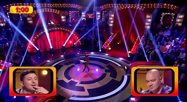 20 000 - Мама дала мне ремнем по Хип-хопу - участники 1-го сезона - Рассмеши Комика Дети