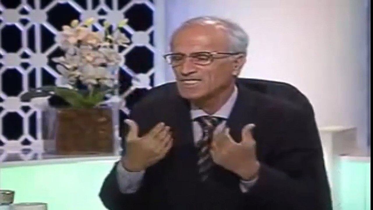 بشرى لكل من أنجب البنات