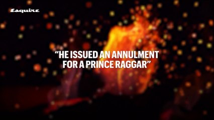 Game of Thrones Season 7 Episode 5 Quick Recap