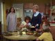 The Partridge Family 3x15 For Whom The Bell Tolls...And Tolls...And Tolls
