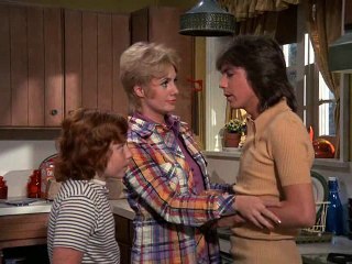The Partridge Family 3x23 The Selling Of The Partridges