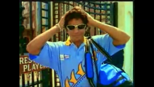 7 Indian TV ads - 1990s Nostalgic Moments - Part 3 - 7BLAB