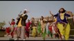 Laembadgini (Full Song) | Diljit Dosanjh | Latest Punjabi Song 2016 | Speed Records