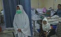 Cegah Penularan Virus Mers, Jemaah Diminta Jauhi Unta