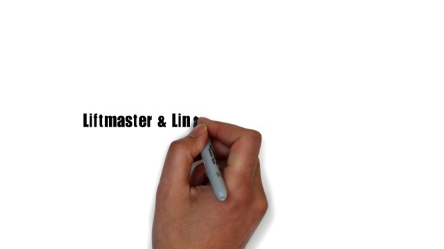 Affordable Garage Door Openers in Kennesaw GA