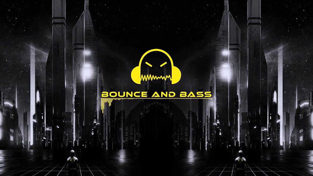 Belinda Carlisle Heaven Is A Place On Earth (Teddy Cream Bootleg)