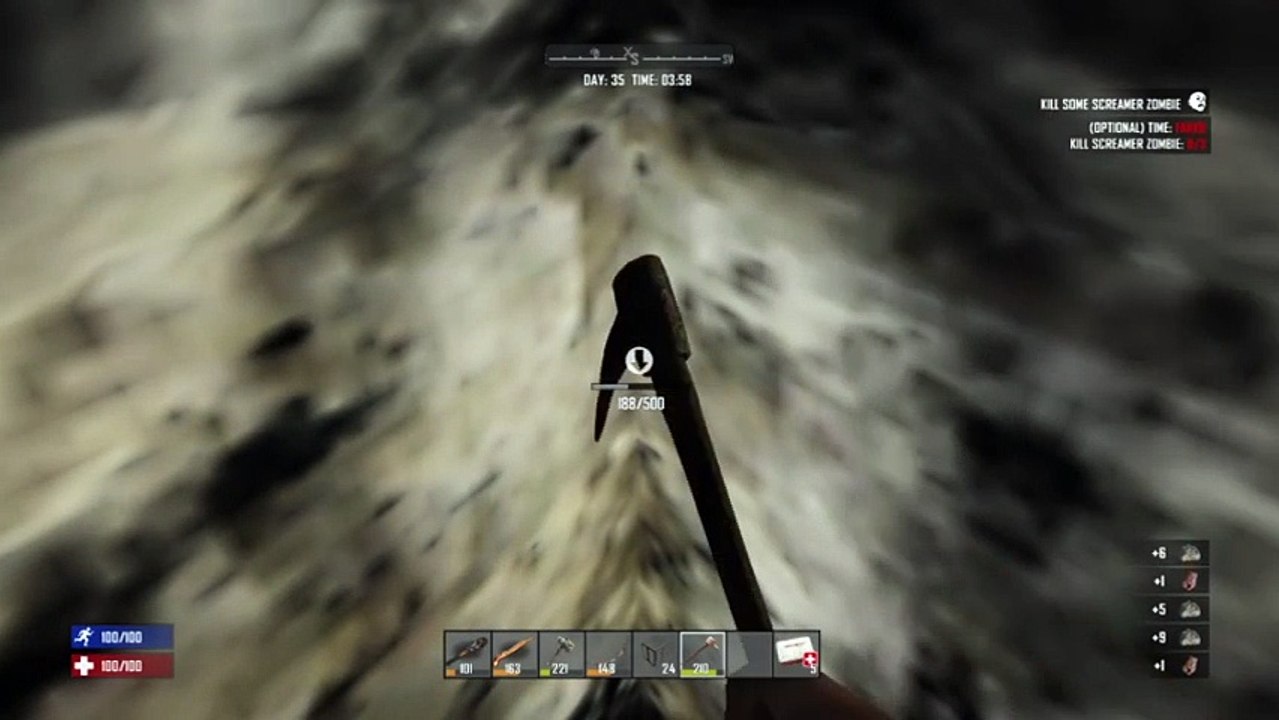 7dtd (6)