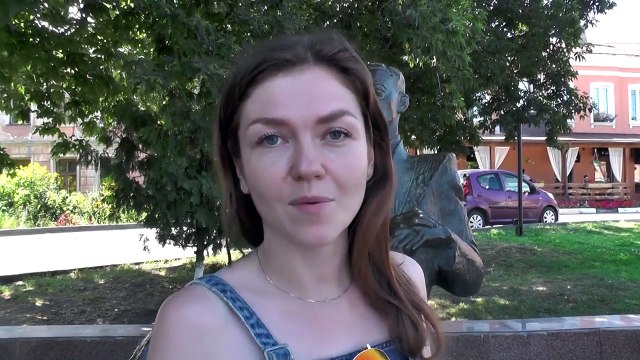 Пол-литра на двоих ✔Ирина Соковых