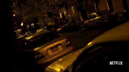 Marvel's The Defenders Season 1 Episode 3 ( Netflix ) 1x3 Online