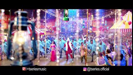 Kudiya Shehar Di Song - Poster Boys - Sunny Deol, Bobby Deol, Shreyas Talpade, Elli AvrRam - YouTube_2