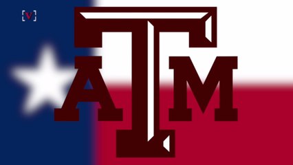 Texas A&M Cancels 'White Lives Matter' Protest Set for 9/11