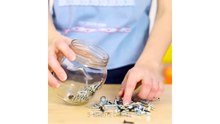 14 MIND-BLOWING TOOL HACKS