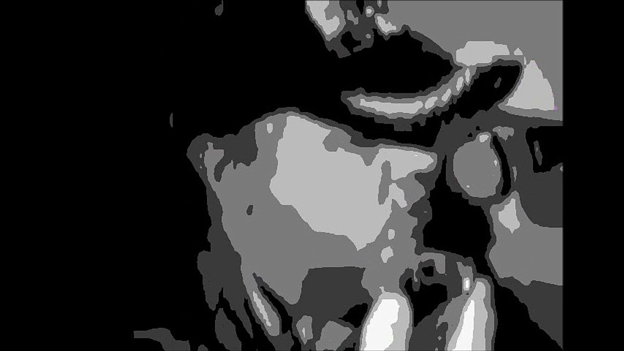 Mana filma 04021 2 posterize (online-video-cutter
