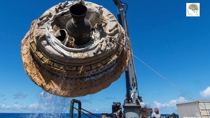 NASA RECRUIT OFFICERS FOR PROTECT EARTH FROM ALIENS....HURRY..!!!