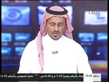 شدا الحرية - عامر هويدي متحدثاً عن آخر التطورات بمدينة الرقة ومعاناة المدنيين 15-8-2017
