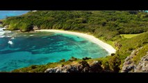 The Shallows Fight Back TV Spot Starring Blake Lively At Cinemas August 12