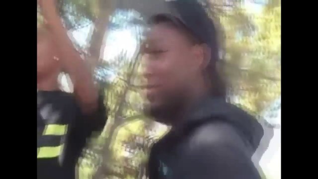 Screen Gems Logo Bloopers 2