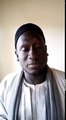 Serigne Assane Mbacké