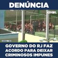 Menor idade penal