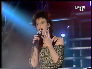 Shona - Elodie Mon Rêve (TV)