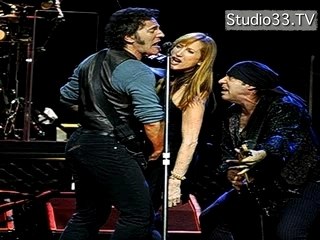 Bruce Springsteen's Newest Release: A Must-Listen for Fans 🎸