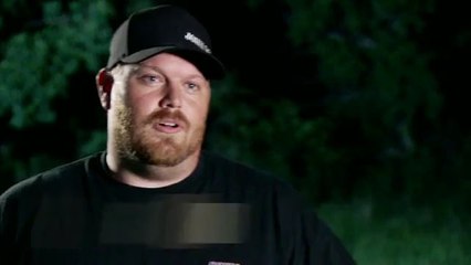 Love & Hip Hop Hollywood Season 6 Episode 18 #fullepisode