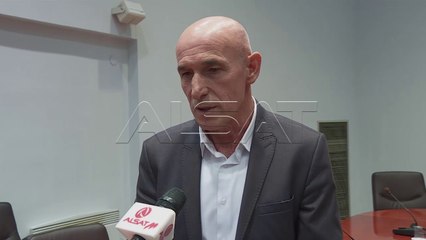 Zgjedhjet lokale riaktualizojnë listën zgjedhore