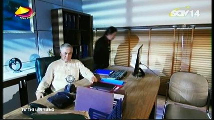 xem phim tử thi lên tiếng tập  30 nhấn vào link dưới để xem