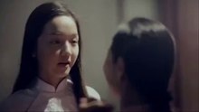 Clip ý nghĩa về cha mẹ