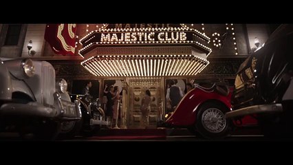 Assala - Aisha Ala Elly Fat  - آصالة - عايشة على اللي فات  [Official Music Video]