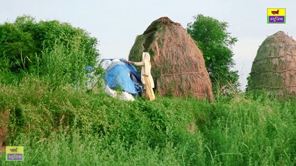 haryanvi dance |नागिन के जहर का वायरल हर तरफ फ़ैल रहा है कैसे खुद ही देख लो |popular dancevideo