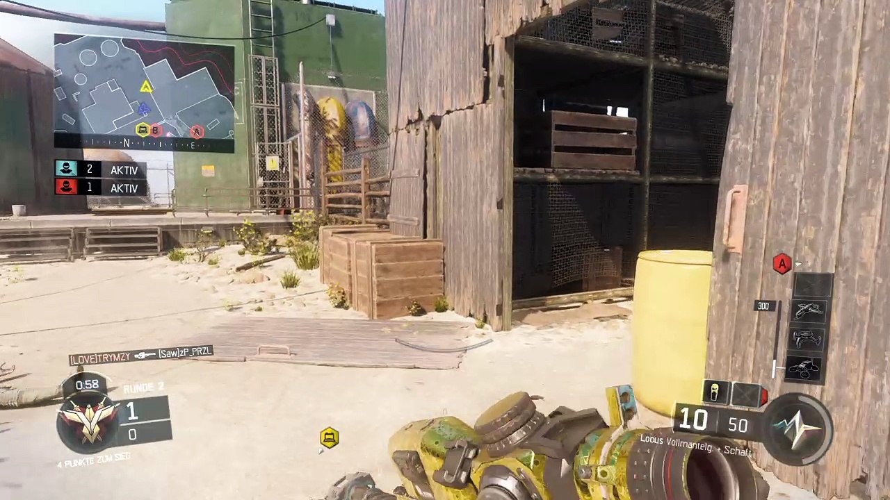 Bo3