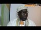 Senego TV: Les Sénégalais invités à s’approprier le livre et la lecture