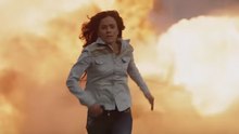 Queen of the South Sea=2 Epi=11 ((* Full New Eps *))